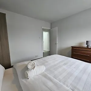 https://apt-near-towerbridge.brighton-hotels-england.com