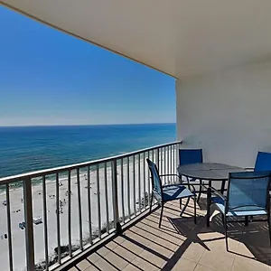 https://summit-beach-resort-1412.panamacity-beachhotels.com