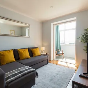https://ola-lisbon-lapa-i.hotels-lisbon-portugal.com